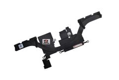 Lenovo İdeapad C340-14IWL Cpu Colling Heatsink Bakır AT2GA0030R0