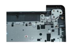 Lenovo İdeapad Slim 3 15AMN8 15ABR8 15IAH8 15IAN8 15IRH8 15IRU8 KS580 83EM 83EM0055AU 83ER 83ER0023PH 82XQ 82XQ008TIN 82XQ0011TX Orijinal Klavye Kasa Üst Kasa AP2XP000300