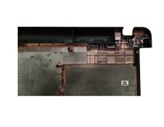 13NB0B01P0301 ASUS X540 R540 K540 F540 X541 X543 R543 F543 K543 Orijnal Alt Kasa 13NB0B01P0301