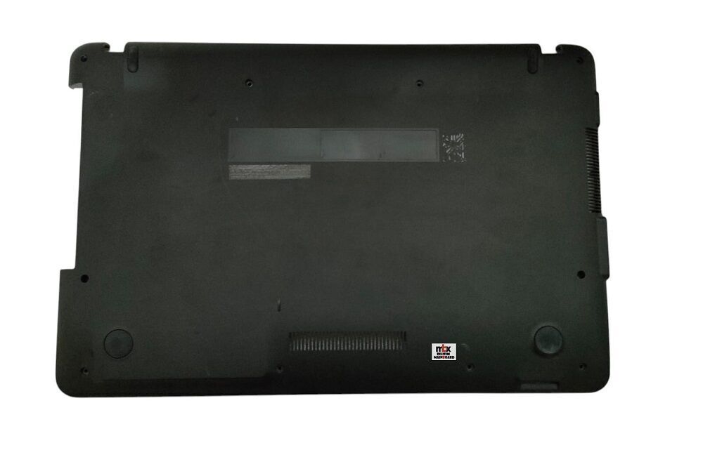 13NB0B01P0301 ASUS X540 R540 K540 F540 X541 X543 R543 F543 K543 Orijnal Alt Kasa 13NB0B01P0301