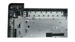 Lenovo İdeapad Slim 3 15AMN8 15ABR8 15IAH8 15IAN8 15IRH8 15IRU8 KS580 83EM 83EM0055AU 83ER 83ER0023PH 82XQ 82XQ008TIN 82XQ0011TX Orijinal Klavye Kasa Üst Kasa AP2XP000300
