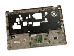 Hp EliteBook Folio 9470 9480 9470m 9480m Notebook Klavye Üst Kasa 748352-001 6070B0638203