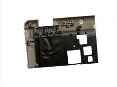 Hp EliteBook Folio 9470 9480 9470m 9480m Notebook Klavye Üst Kasa 748352-001 6070B0638203