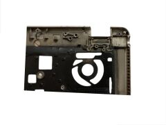 Hp EliteBook Folio 9470 9480 9470m 9480m Notebook Klavye Üst Kasa 748352-001 6070B0638203