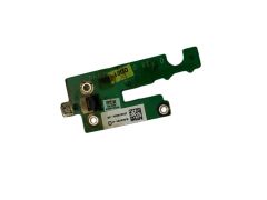 Acer 5739 5739z Notebook Tetik Butonu DA0ZK6PI6D0