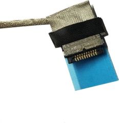 Lenovo Yoga 530-14IKB 81EK00DVTX Lcd Ekran Data Flex Kablosu