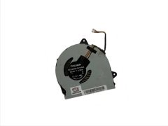 Lenovo İdeapad G50-30 G50-45 G50-70 G50-80 Z50-70 Z50-75 20354 20351 Notebook Cpu Soğutucu Fan DC28000BPS0