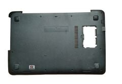 Asus X555D X555DA K555 K555LD Orijinal Alt Kasa 13N0-R7A0671 13NB0621AP0571