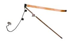 DC02C009H10 Lenovo ThinkPad A475 T470 T480 20K7 20HD 20HE 20JM 20JN 20KL 20KM 20L5 20L6 Orijinal Webcam Kamera Kablosu CT470 LCD CABLE IR