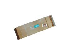 Lenovo ThinkPad X1 Helix Orijinal Flex Kablo 50.4WW12.002