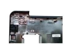 Asus X555D X555DA K555 K555LD Orijinal Alt Kasa 13N0-R7A0671 13NB0621AP0571