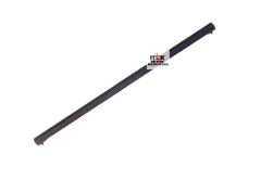 Hp Probook 640 645 640 G1 645 G1 640-G1 645-G1 Hinge Cover 6051B0803401