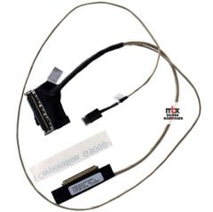 Acer Nitro 5 AN515-41 DH53F 4K2K DC02C00IW00 Ekran Data Flex Kablosu DC02C00IW00