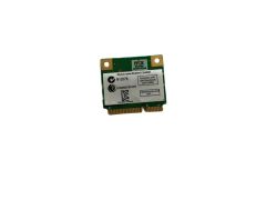 Grundig 1554 Notebook Wifi Kartı bcm94313hmgb