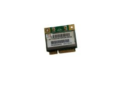 Grundig 1554 Notebook Wifi Kartı bcm94313hmgb