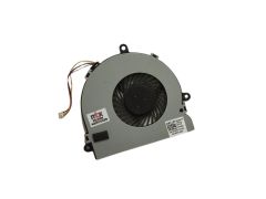 Dell 5521 3521 Orijinal Notebook Cpu Fan CN-074X7K-75148