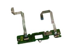Acer 5739 5739z Notebook Touchpad Butonu da0zk6tr6d0