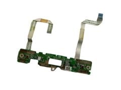 Acer 5739 5739z Notebook Touchpad Butonu da0zk6tr6d0