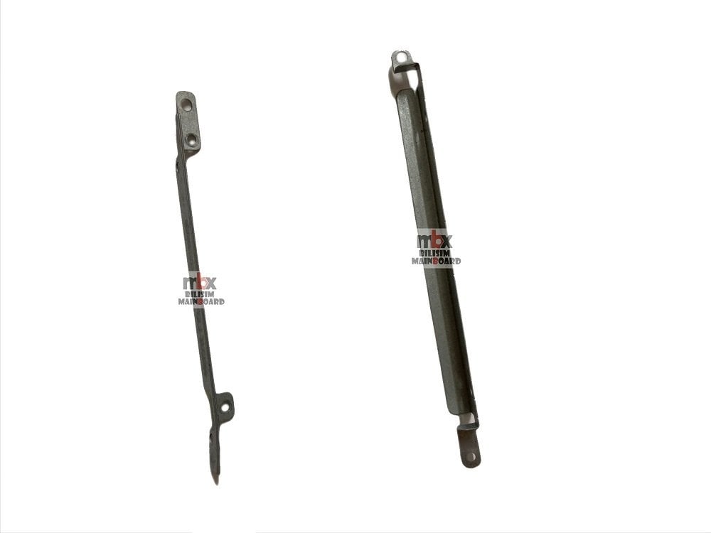 Lenovo İdeapad G50-30 G50-45 G50-70 G50-80 Z50-70 Z50-75 20354 20351 Notebook HDD Braketi EC0TG000400