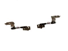 Hp EliteBook Folio 9470 9480 9470m 9480m Notebook Hinge L+R Menteşe