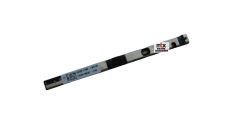 Lenovo İdeapad C340-14 FLEX-14 FRU01HW047 Webcam Kamera SC20F27086
