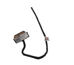 SC10G75194 Lenovo ThinkPad A475 T470 T480 20K7 20HD 20HE 20JM 20JN 20KL 20KM 20L5 20L6 Orijinal Ekran Görüntü Data Kablosu CT470 LCD CABLE IR