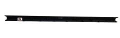 Lenovo İdeapad Slim 3 15AMN8 15ABR8 15IAH8 15IAN8 15IRH8 15IRU8 KS580 83EM 83EM0055AU 83ER 83ER0023PH 82XQ 82XQ008TIN 82XQ0011TX Orijinal Menteşe Kapağı Front