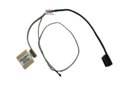 Orjinal Hp Pavilion 15-Ab Notebook Lcd Data Kablosu DDX15ALC000