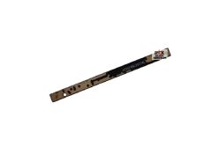 Lenovo İdeapad C340-14 FLEX-14 FRU01HW047 Webcam Kamera SC20F27086