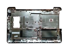 13N0-R7A0671 13NB0621AP0571 Asus X555D X555DA K555 K555LD Orijinal Alt Kasa