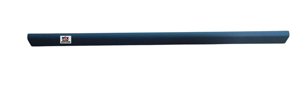 Lenovo İdeapad Slim 3 15AMN8 15ABR8 15IAH8 15IAN8 15IRH8 15IRU8 KS580 83EM 83EM0055AU 83ER 83ER0023PH 82XQ 82XQ008TIN 82XQ0011TX Orijinal Menteşe Kapağı Front