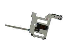 Hp EliteBook Folio 9470 9480 9470m 9480m Notebook Kart Okuyucu Smart Board 6050a2514301
