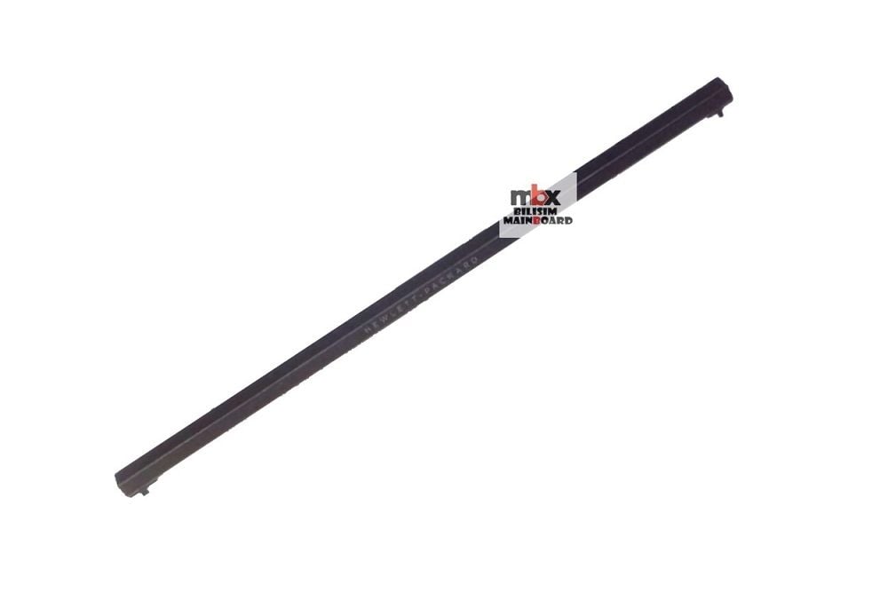 Hp Probook 640 645 640 G1 645 G1 640-G1 645-G1 Menteşe Kapağı 6051B0803401