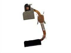 Lenovo İdeapad G50-70 G50-80 G40-70 20354 20351 Notebook Cpu Sogutu Bakır Heatsink AT0TJ0010S0