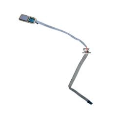 Lenovo İdeapad C340-14IWL SF30S75145 Parmak İzi Okuyucu Board NBX0002GC00