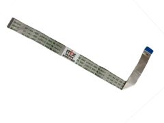 Hp EliteBook Folio 9470 9480 9470m 9480m Notebook Kart Okuyucu Smart Board Flex Kablosu