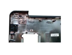 13NB0621AP0571 Asus X555D X555DA K555 K555LD Orijinal Alt Kasa 13NB0621AP0571