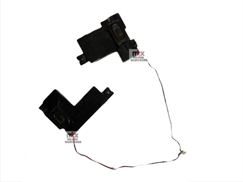 Lenovo İdeapad G50-30 G50-45 G50-70 G50-80 Z50-70 Z50-75 20354 20351 Notebook Hoparlör PK23000JZ00