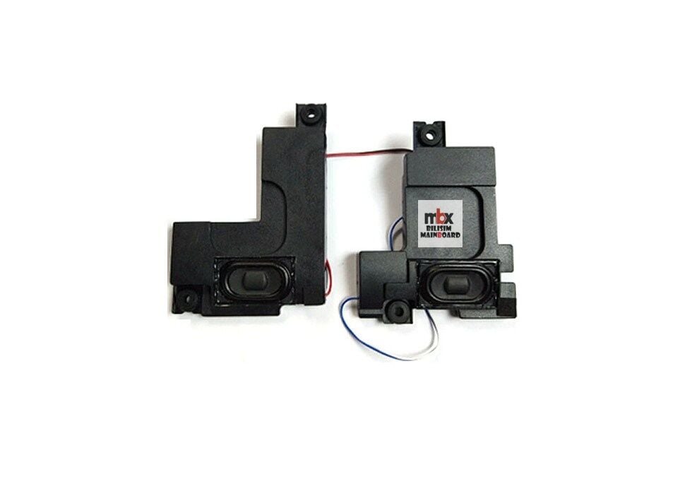 Lenovo İdeapad G50-30 G50-45 G50-70 G50-80 Z50-70 Z50-75 20354 20351 Notebook Hoparlör PK23000JZ00