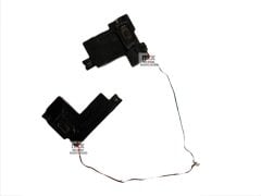 Lenovo İdeapad G50-30 G50-45 G50-70 G50-80 Z50-70 Z50-75 20354 20351 Notebook Hoparlör PK23000JZ00