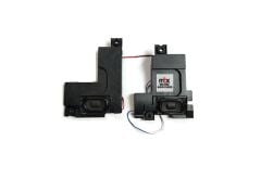 Lenovo İdeapad G50-30 G50-45 G50-70 G50-80 Z50-70 Z50-75 20354 20351 Notebook Hoparlör PK23000JZ00