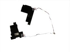Lenovo İdeapad G50-30 G50-45 G50-70 G50-80 Z50-70 Z50-75 20354 20351 Notebook Hoparlör PK23000JZ00