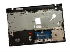 Lenovo İdeapad G50-30 G50-45 G50-70 G50-80 Z50-70 Notebook Klavye Kasa  Üst Kasa AP0TH000400