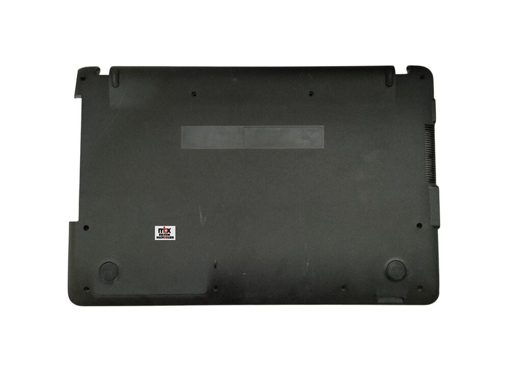 Asus A540 D540 F540 R540 X540 Orijinal Alt Kasa 11557306-00 13NB0B31AP0111