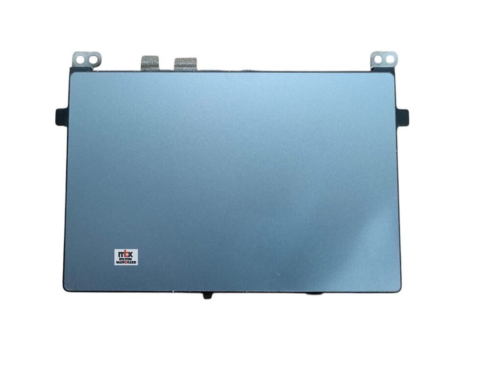 Lenovo İdeapad Slim 3 15AMN8 15ABR8 15IAH8 15IAN8 15IRH8 15IRU8 KS580 83EM 83EM0055AU 83ER 83ER0023PH 82XQ 82XQ008TIN 82XQ0011TX Orijinal Touchpad Mouse 8SST61L18146