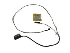 Orjinal Hp Pavilion 15-Ab Notebook Lcd Data Kablosu DDX15ALC060