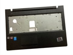 Lenovo İdeapad G50-30 G50-45 G50-70 G50-80 Z50-70 Notebook Klavye Kasa  Üst Kasa AP0TH000400