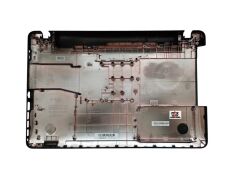 Asus A540 D540 F540 R540 X540 Orijinal Alt Kasa 11557306-00 13NB0B31AP0111