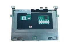 Lenovo İdeapad Slim 3 15AMN8 15ABR8 15IAH8 15IAN8 15IRH8 15IRU8 KS580 83EM 83EM0055AU 83ER 83ER0023PH 82XQ 82XQ008TIN 82XQ0011TX Orijinal Touchpad Mouse 8SST61L18146