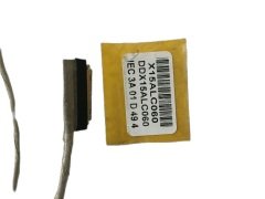 Orjinal Hp Pavilion 15-Ab Notebook Lcd Data Kablosu DDX15ALC060
